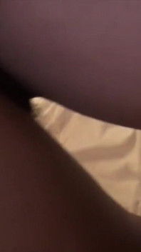 Asian sex diary cum dumped all over horny Filipina beauty