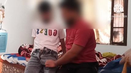Desi__Panda: Prietena mea heterosexuală pulă mare monstruoasă - prima audiție cu o...