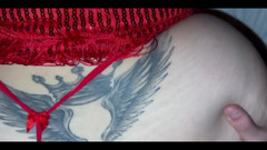 KarmenMilf: 操我心爱的继母