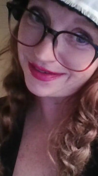 Heyyy