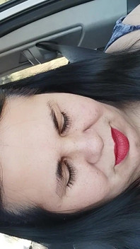 Riderqueen - video cho người hâm mộ