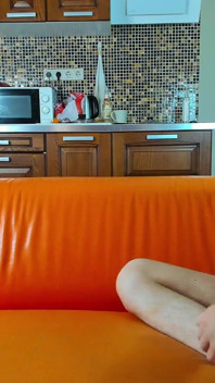 Přiměju svého přítele k šílenství, když mu kouřím ptáka