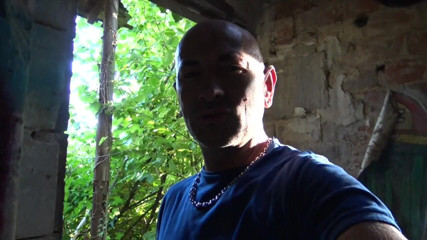 Enzo Rimenez: Enzo Rimenez fucked by horny boy Iago Torres bareback
