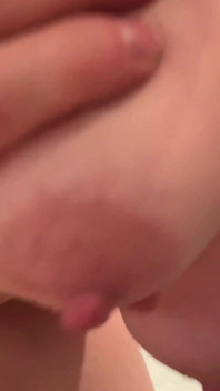 I took too many horny pills and had to fuck my neighbor
