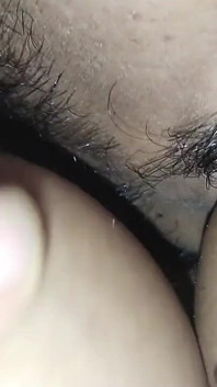Indické nejlepší bengálská kráska sání ptáka houswife a sexy kouření velký čůrák (bengálské sex video)shati bhabi