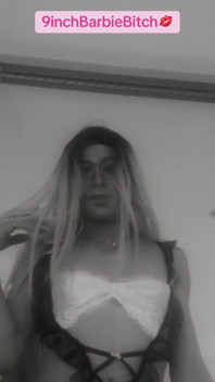 Tarleena