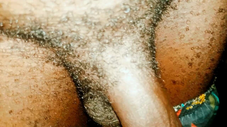 Judith xxx: Massaging Episode 67