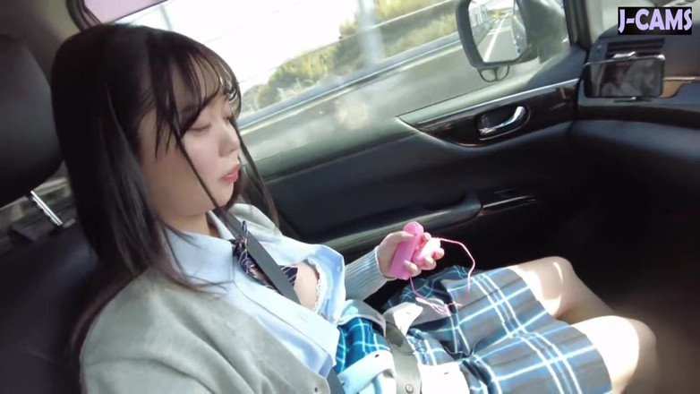 J-Cams: Data flash sutka. Chatty wystawa i ciągłe dokuczanie część 1