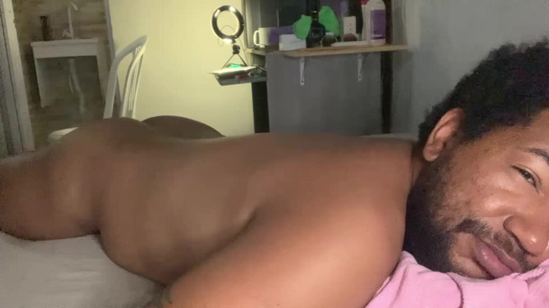 Couple 2 Black: Video 0412 un bellissimo, Fresco video parte 1