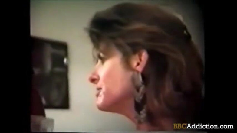 Cuckold MILF: Bbc Addiction - vídeos pornô 100% amadores e caseiros. Milfs viciadas em...