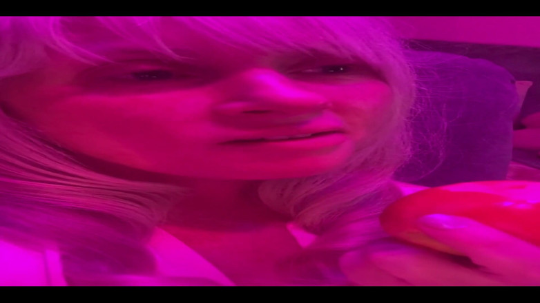 PaintedRose: 人生の教訓の始まりは、しばしば気持ちがいいです。子猫のように柔らかくいいてください。