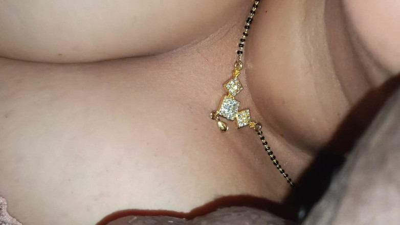 Catchybusty: Maami nr. 1 deel 3