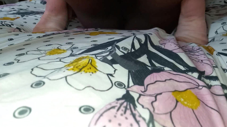 Girlnona: Soția Excitată Are Parte De O Pulă Mare Și Neagră, Partea 11.mp4