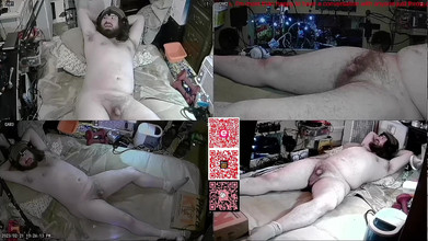 Au79: Pizza och prata del 2