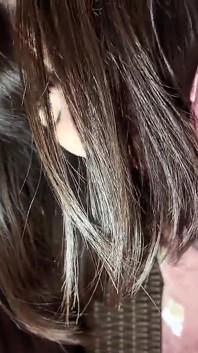 Asyalı melek 21492