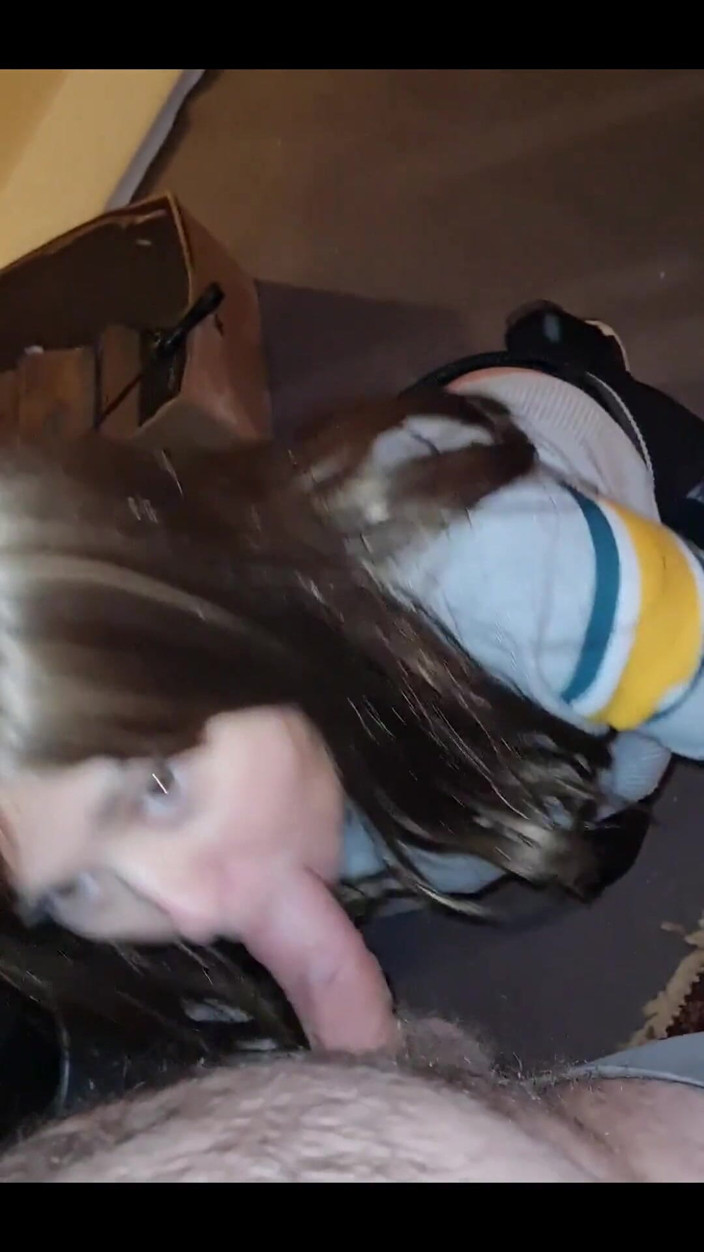BritneySwallows: 2020년 7월 22일 자