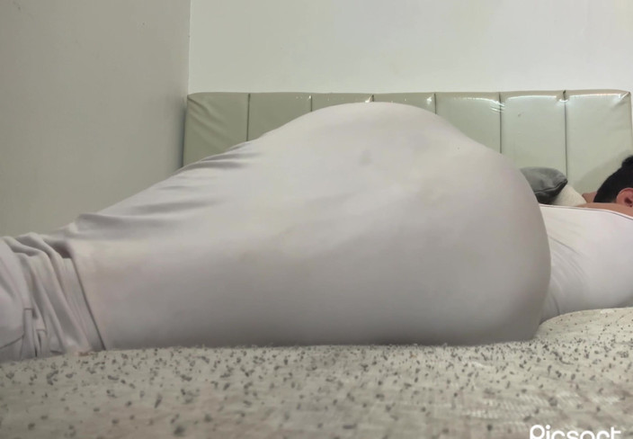 VerticalArgument4: Essa ve