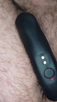Pop Goes My Ass