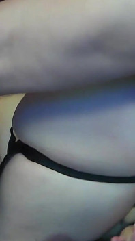 Dziury MILF i Dilf Ass