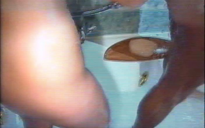 90's Italian Amateur: Nunca publicado italiano amador audição pornô nunca visto na web # 5
