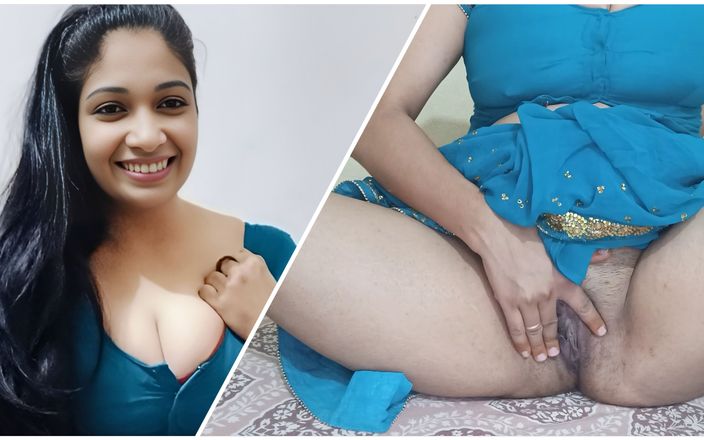 Yourdidipriya: Mallu Bhabhi Jezdí na devar ptákovi