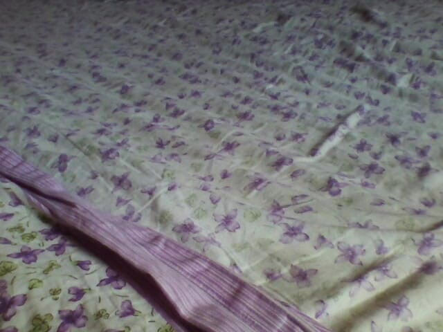 savannahamatoriale: První klitorální a anální orgasmus