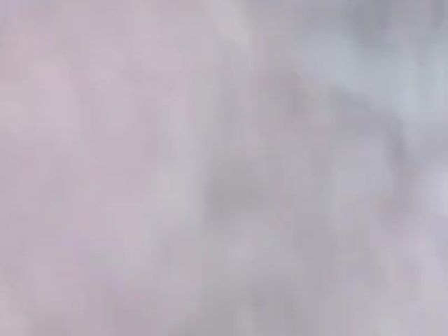 Easter Masturbating (Solobator)
