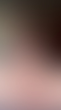Vaping Naked on the Bed While Displaying My Big Fat Shaved Pussy