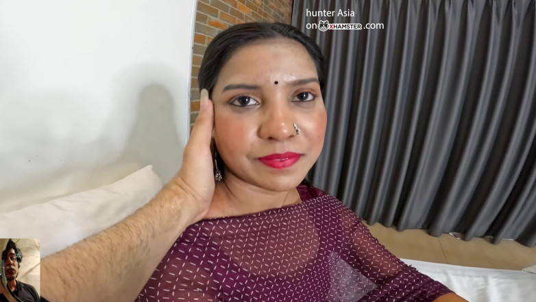 hunter Asia: Indian Village Girl Having Sex for First Time Before Marriage -...
