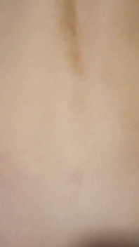 Sexo oral y sexo vaginal en el baño