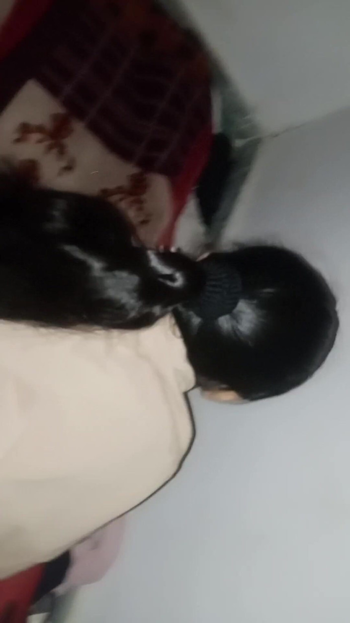 Saraswati: Desi styvfar och styvdotter sex video sexig romantisk ljud