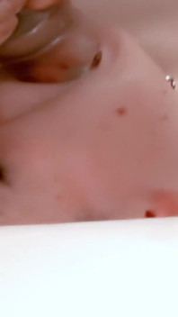 Porn Video: Karen Mo #3