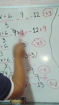 53 Matemática Sexual - o X do Prazer