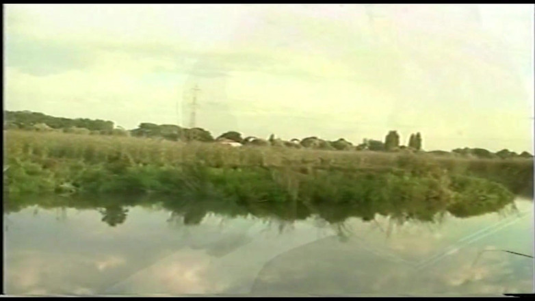 Muschi movie official: Barcos En Alquiler Para Sexo