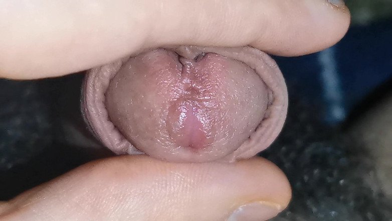 SEXY_GUYBEST: Me perdí en la selva amazonas