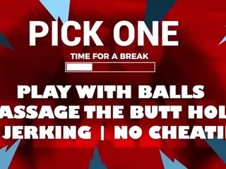 Ngentot gaya gooner game gay sama dewi nakal lana joi cei