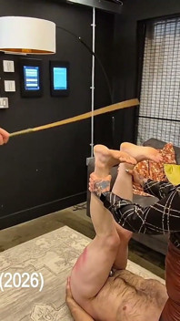 Bastinado E Tormento De Cócegas