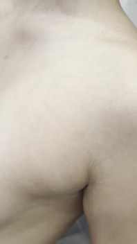 When the Tension Dick Inside Can No Longer Be Contained Dick