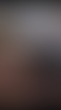 5250812