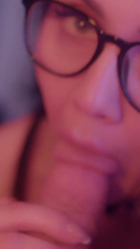 Look Into My Eyes