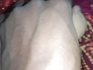 पत्नी की जमकर चुदाई