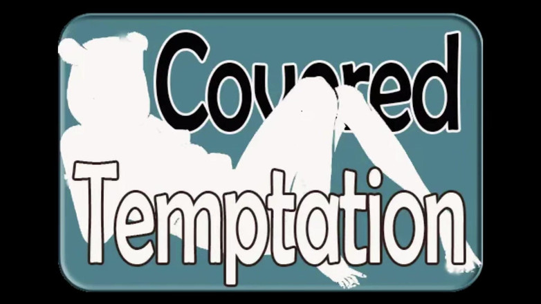 Asian happy ending: Asyalı melek 28289