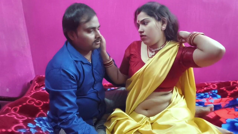 Sona bhabhi: Video seks Odia, video xxx isteri panas Odia, Sona dan...