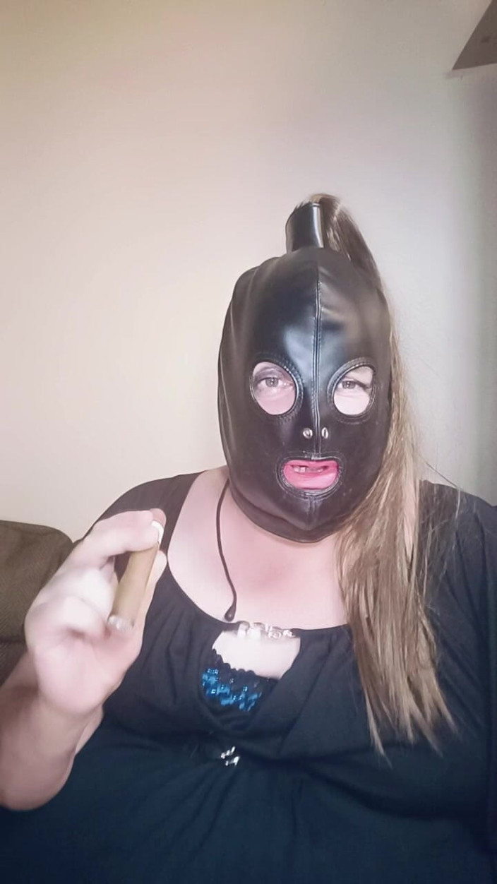 Stephanie-Nicole-TV: Vlog - juin 2026 - Ce que je fais, où je suis passé,...