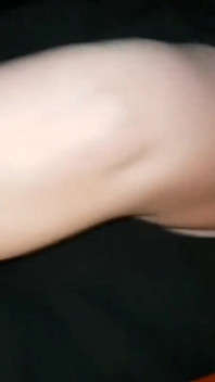 Utomhus BBC anal doggy pounding