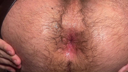 PigPervert: Jackxtra menggunakan saya sebagai mainannya