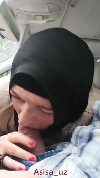 Eu și iubitul am aranjat să mergem la cumpărături.