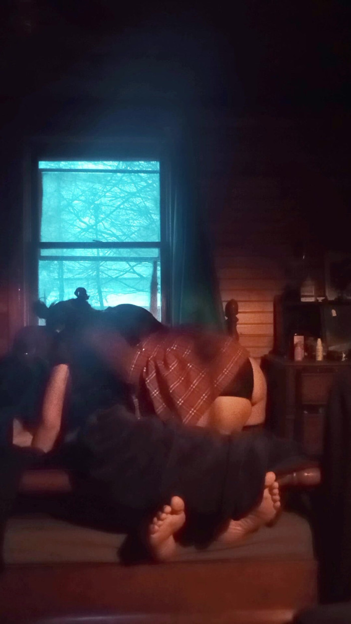 Deviant Domnicella: Estudié para la presentación oral y tengo un d