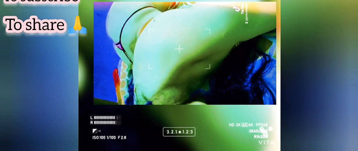 katha: Mama vitregă profită de divorțul fostului ei soț pentru a...