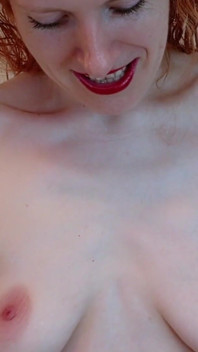 Oksels